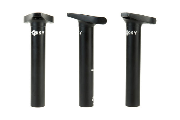 Odyssey Tripod Seat Post