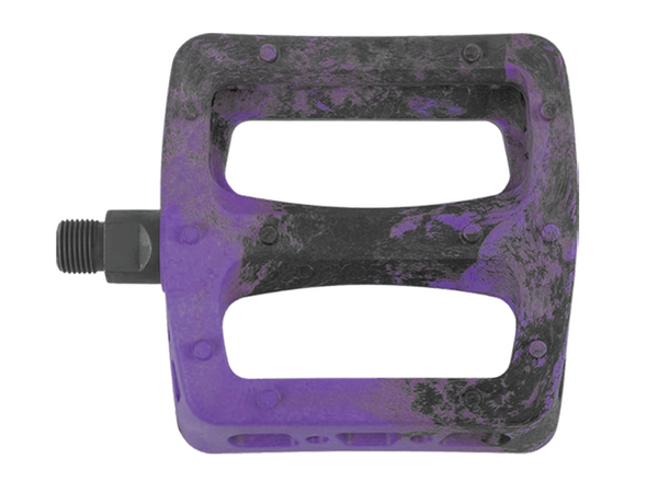 Odyssey Twisted Pro PC Pedals