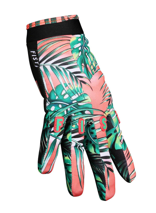 Fist Handwear - The Palms Glove