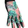 Fist Handwear - The Palms Glove