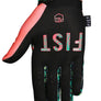 Fist Handwear - The Palms Glove