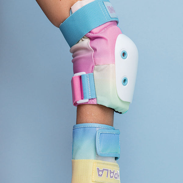 Impala Kids Protective Pack (Pastel Fade)