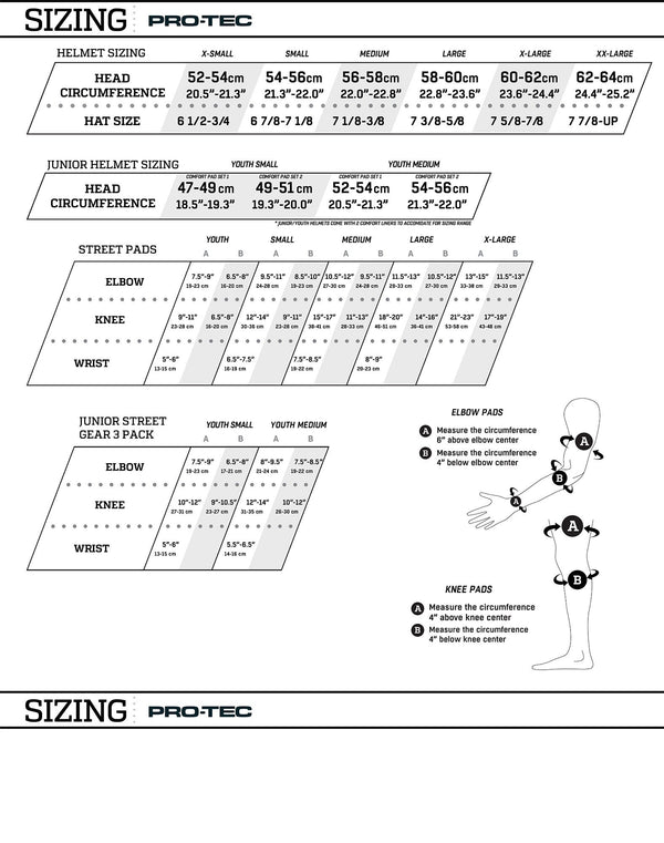 Protec - Old School - Certified (Gloss Pink)