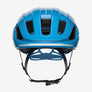 POC Pocito Omne Spin Helmet (Fluro Blue)