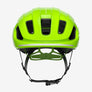POC Pocito Omne Spin Helmet (Fluro Yellow/Green)