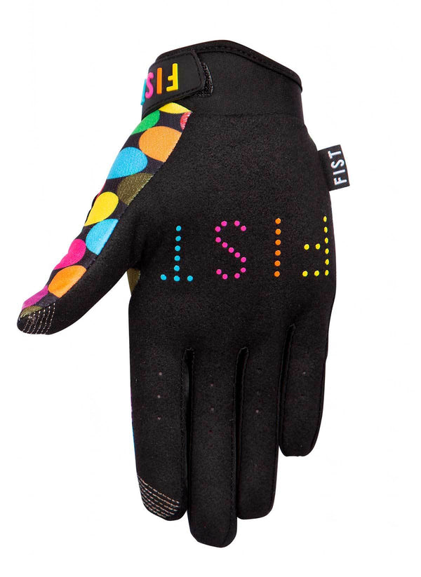 Fist Handwear - DOT Glove