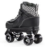 Rio Roller Skates - Mayhem (Black)