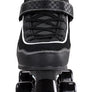 Rio Roller Skates - Mayhem (Black)