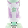 Rio Roller Skates - Milkshake (Mint berry)