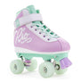 Rio Roller Skates - Milkshake (Mint berry)