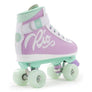 Rio Roller Skates - Milkshake (Mint berry)