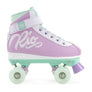 Rio Roller Skates - Milkshake (Mint berry)
