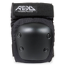 REKD Heavy Duty Tri Pack (Black)