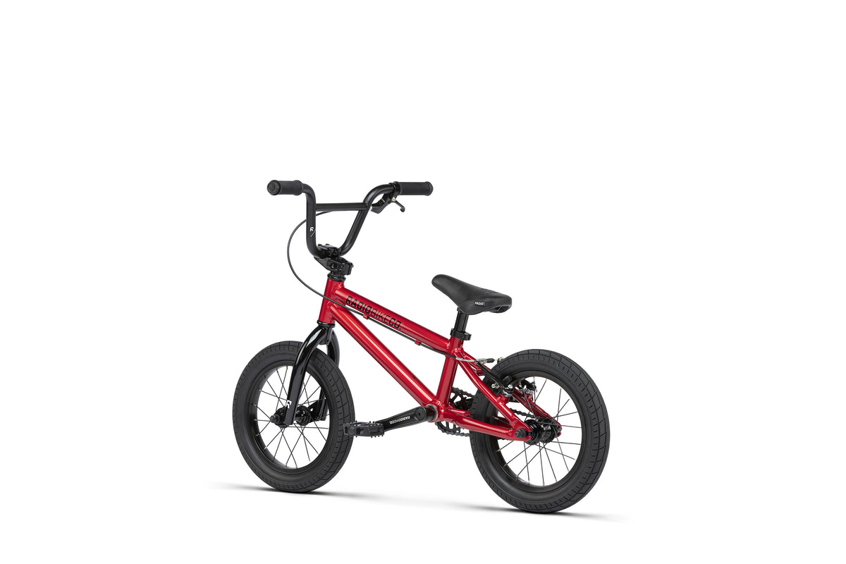 Bmx radio hot sale dice