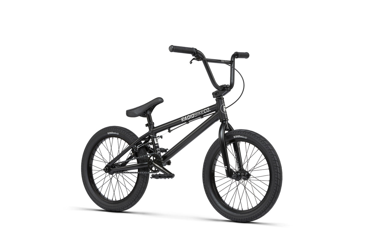 Bmx bikes size 18 new arrivals