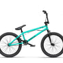 Radio Revo Pro FS 20" BMX (Fresh Mint)