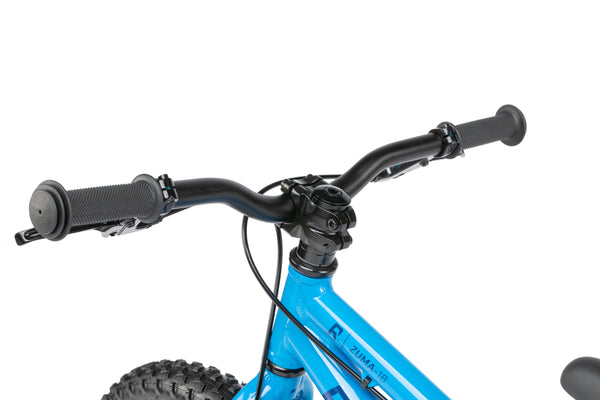 Radio Zuma 16" MTB (Cyan Blue)