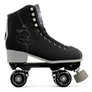 Rio Roller Skates - Signature (Black Grey)