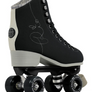 Rio Roller Skates - Signature (Black Grey)