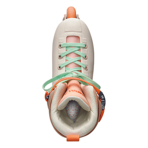 Impala Lightspeed Inline Skates (Sahara)