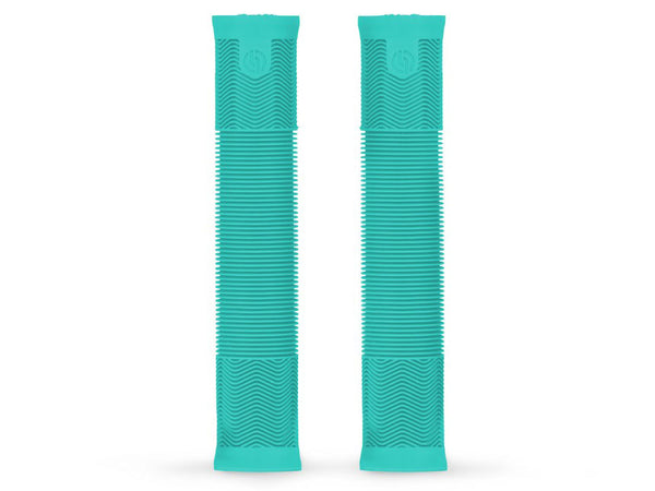 Salt EX Grips