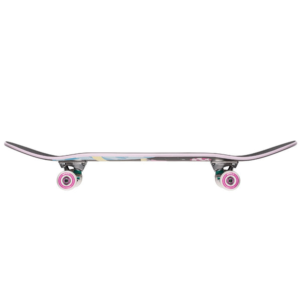 Impala Saturn Skateboard (8.25")