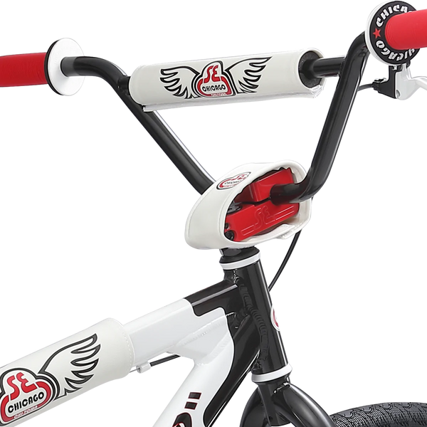 Se Bikes Chicago Big Ripper 29"