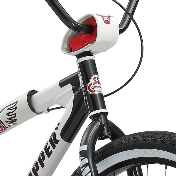 Se Bikes Chicago Big Ripper 29"