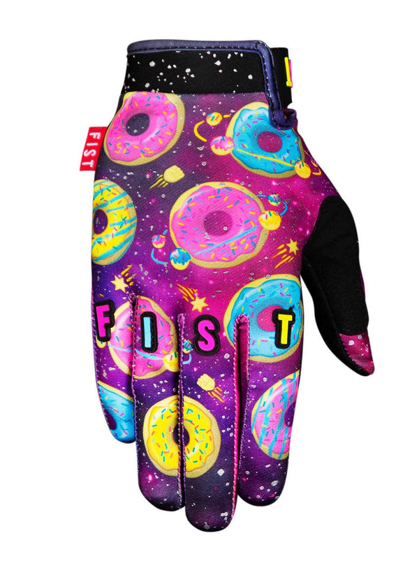 Fist Handwear - Sprinkles 3 Glove - Caroline Buchanan