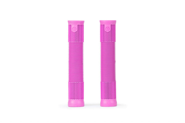 Salt EX Grips
