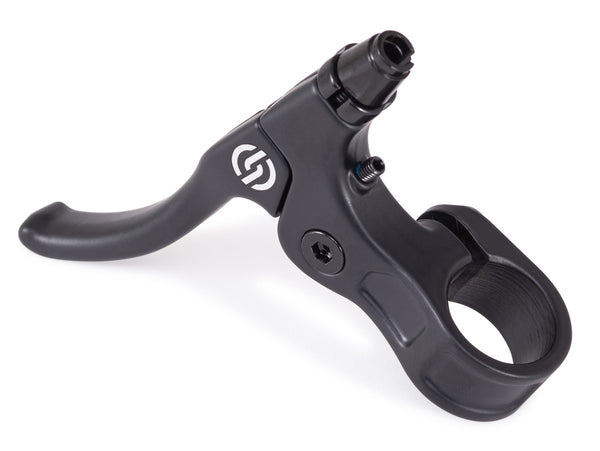Salt Junior Brake Lever