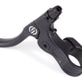 Salt Junior Brake Lever