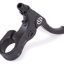 Salt Junior Brake Lever