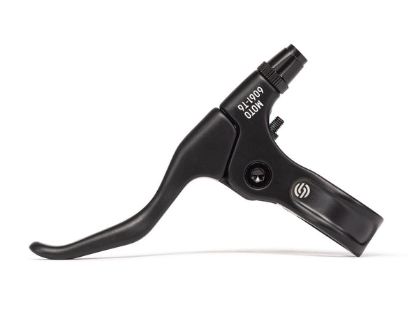 Salt Moto Brake Levers