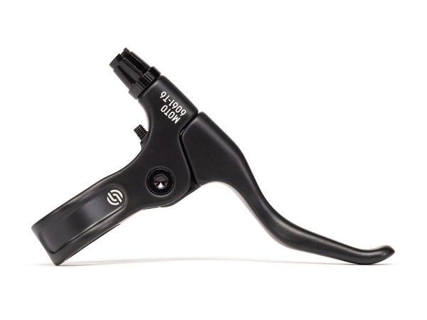 Salt Moto Brake Levers