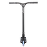 Envy KOS S7 Complete Scooter (Heist)