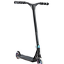 Envy Prodigy S9 Complete Scooter (Black/Oil Slick)