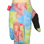 Fist Handwear - Indy Carmody Fairy Floss Glove