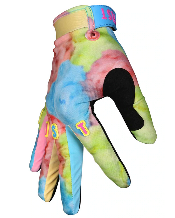 Fist Handwear - Indy Carmody Fairy Floss Glove