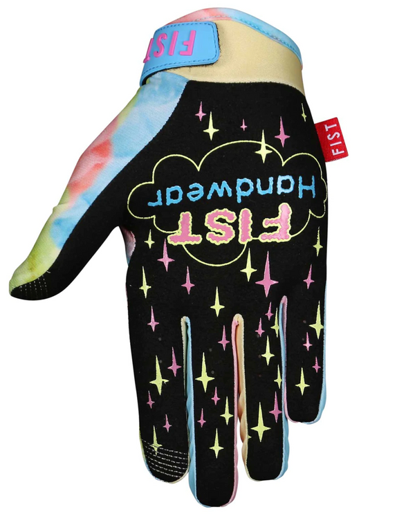 Fist Handwear - Indy Carmody Fairy Floss Glove