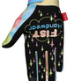 Fist Handwear - Indy Carmody Fairy Floss Glove