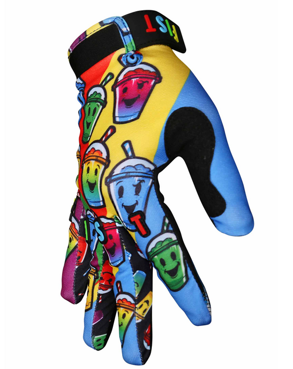Fist Handwear - Slushie Glove