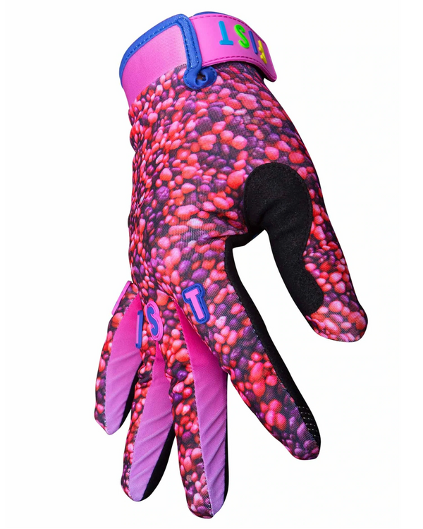 Fist Handwear Youth - N.E.R.D Glove