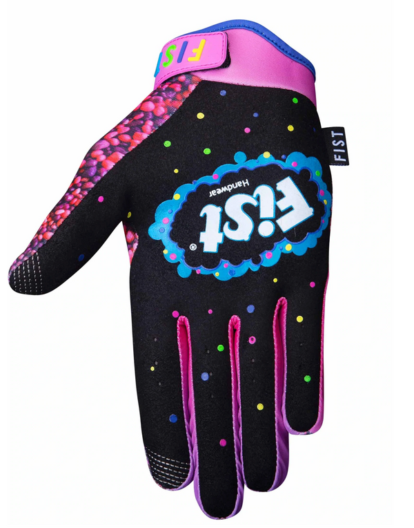 Fist Handwear Youth - N.E.R.D Glove