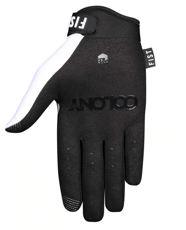 Fist Handwear - Colony x Fist Hardy Glove