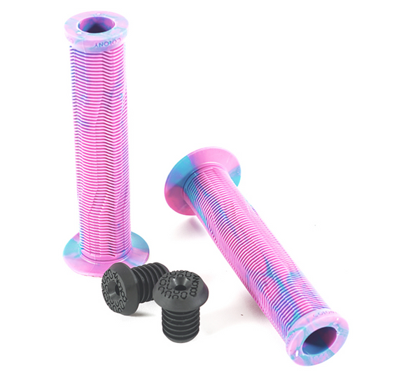 Colony Much Room Grips