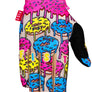 Fist Handwear Youth- Caroline Buchanan Sprinkles 4 Gloves