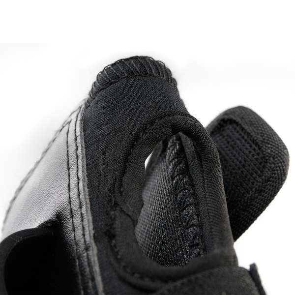 Protec - Street Wrist Guards (Black)