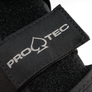 Protec - Street Wrist Guards (Black)