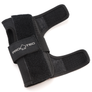 Protec - Street Wrist Guards (Black)